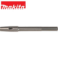 Подовжувач для коронок MAKITA SDS MAX 180 мм (конус)
