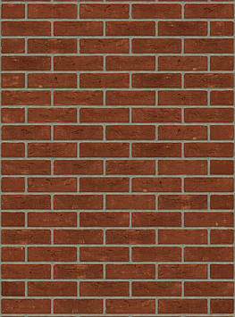 Цегла ручного формування Rijswald Handmade Belgrave (DR5B) HV EF 215x100x65