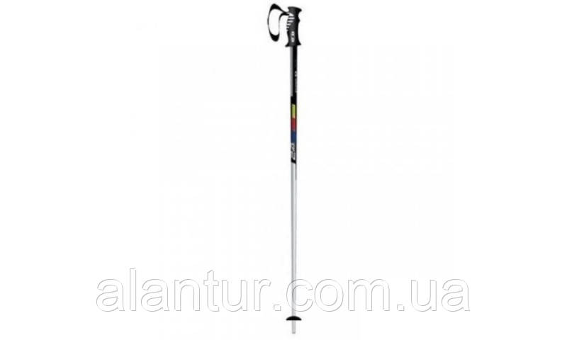 Salomon ARCTIC black silver ID 1403140926