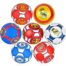 Спортивні товари