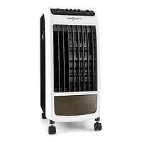 Мобильный кондиционер Охладитель воздуха One Concept CarribeanBlue Германия
