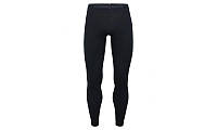 Термобрюки Icebreaker BF 200 Oasis Leggings MEN black/monsoon