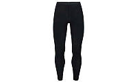 Термобрюки Icebreaker Everyday Leggings MEN Black/Monsoon