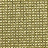 Перфорована папір для вишивки Mill Hill 2 шт (PP7)