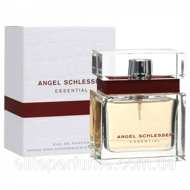 Angel Schlesser Essential Оригінал