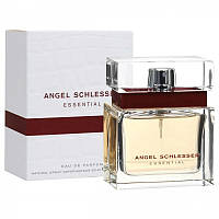 Angel Schlesser Essential Оригинал