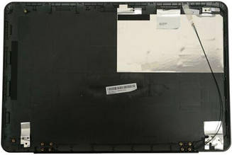 Кришка матриці для ноутбука Asus X555 (глянець)