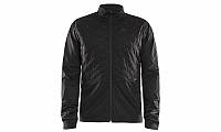 Куртка Craft Storm Balance Jacket Man BLACK