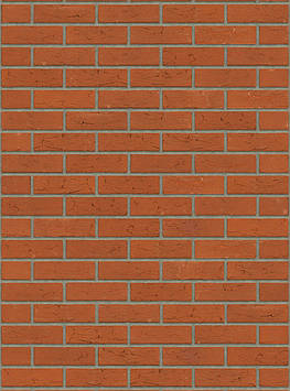 Цегла ручного формування Rijswald Handmade Holmbury (DR21B) HV EF 215x100x65