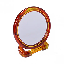 Дзеркала, набори