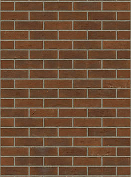 Цегла ручного формування Rijswald Handmade Aalster Bont (DR37B) HV EF 215x100x65