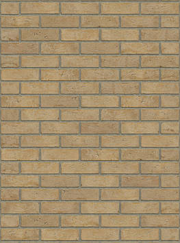 Цегла ручного формування Rijswald Handmade Beige (DR57B) HV EF 215x100x65