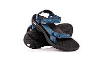 Сандалии женские Teva Hurricane 3 W-s tides blue