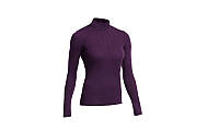 Свитер Icebreaker Everyday LS Half Zip WMN vino