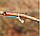 Шпагат-дріт 250м. біорозкладаний Штокер Legafix (Stocker 2158), фото 2