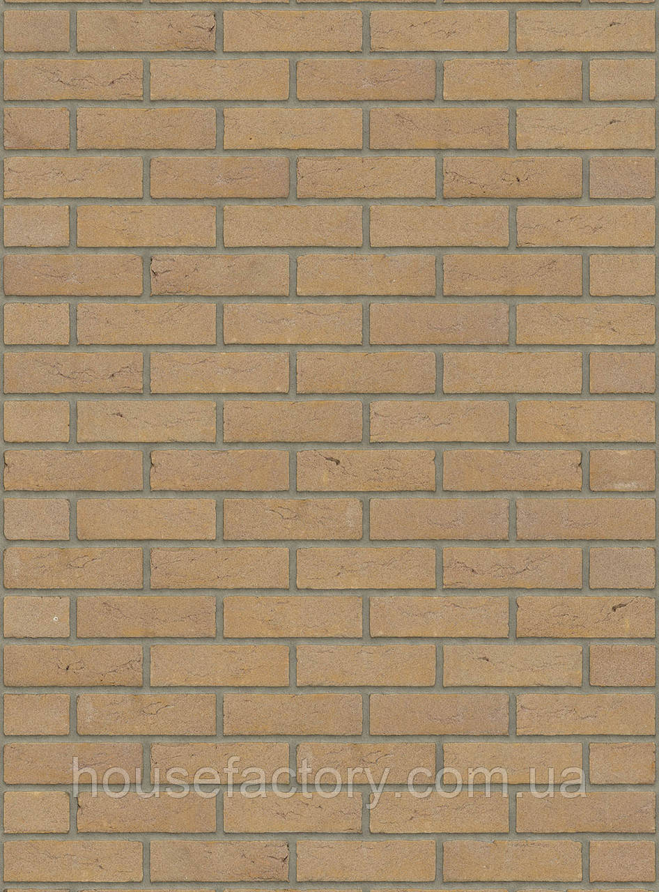 Плитка ручного формування Rijswald Handmade Naturel (DR11B) HV EF 215x22x65