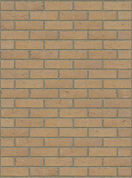 Цегла ручного формування Rijswald Handmade Naturel (DR11B) HV EF 215x100x65