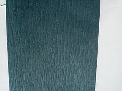 Папір гофрований сіра 60% 50см*200см 701526с Mandarin