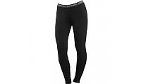 Термобрюки Icebreaker BF 200 Oasis Leggings WMN black