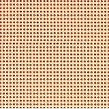 Перфорована папір для вишивки Mill Hill 2 шт (PP8), фото 2