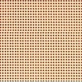 Перфорована папір для вишивки Mill Hill 2 шт (PP8)