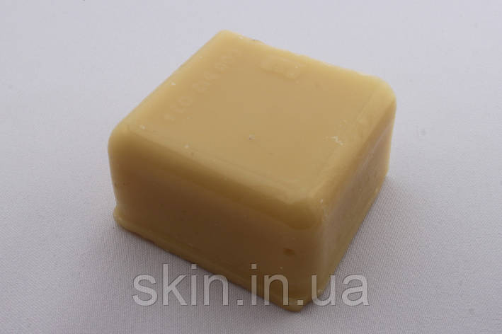 Карнаубський віск, вага - 90 гр, артикул СК 7022, фото 1