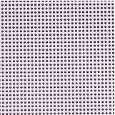 Перфорована папір для вишивки Mill Hill 2 шт (PP10)