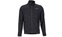 Кофта Marmot Reactor Jacket Black