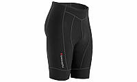 Велошорты Garneau FIT SENSOR 2 SHORTS 20