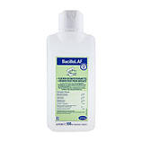 Стериллиум Класік Пур і Бациллол АФ