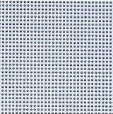 Перфорована папір для вишивки Mill Hill 2 шт (PP13)