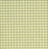 Перфорована папір для вишивки Mill Hill 2 шт (PP14)