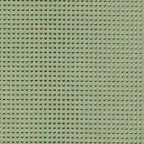 Перфорована папір для вишивки Mill Hill 2 шт (PP15)