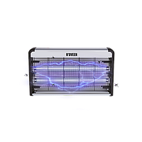 Уничтожитель насекомых Noveen IKN230 Economic, 30 Вт