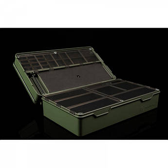 Органайзер RidgeMonkey Armoury Tackle Box