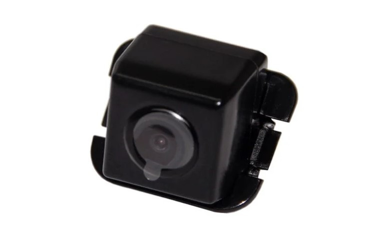 Штатна камера заднього виду TOYOTA Camry V40 2008-2011