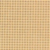 Перфорована папір для вишивки Mill Hill 2 шт (PP18)