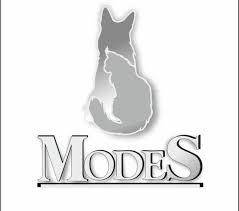 Modes