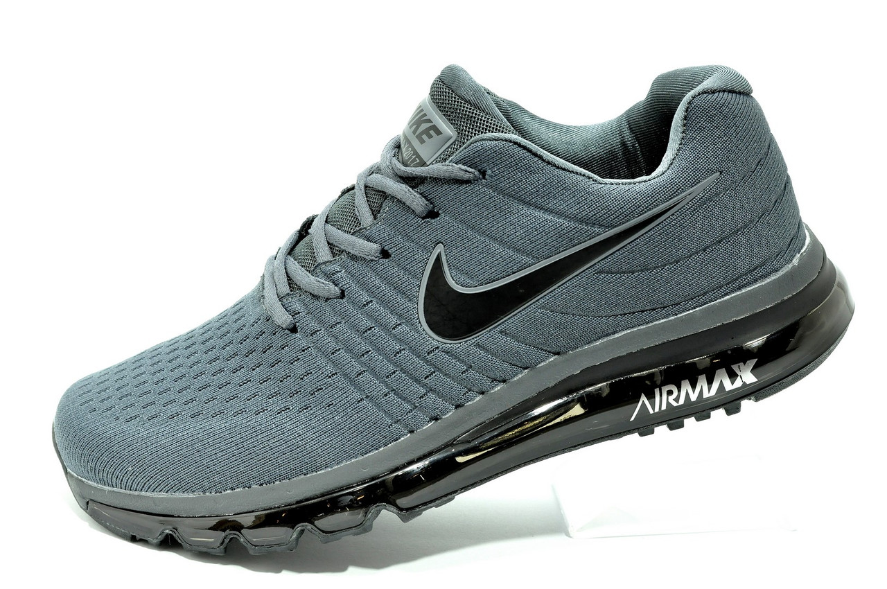 nike air ma 2017