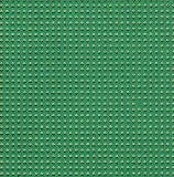 Перфорована папір для вишивки Mill Hill 2 шт (PP19)