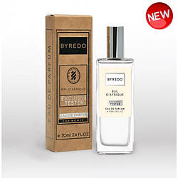 Byredo Bal D'Afrique 35 ML Духи унисекс