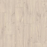 ЛАМІНАТ - CLASSIC | CLM1655 Дошка дуба гаванського натурального