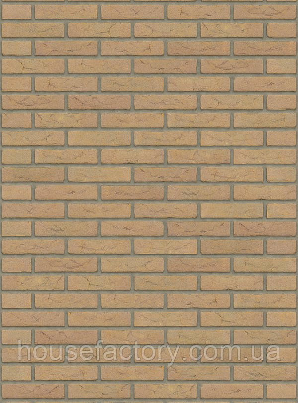 Плитка ручного формування Rijswald Handmade Naturel GB HV WF 210x22x50