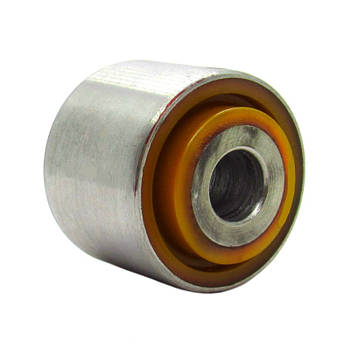 Volkswagen Phaeton 2002-2016