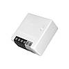 Apple HomeKit Sonoff Mini WiFi реле для розумного будинку (вимикач, выключатель для умного дома, eWeLink), фото 5