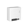 Apple HomeKit Sonoff Mini WiFi реле для розумного будинку (вимикач, выключатель для умного дома, eWeLink), фото 6