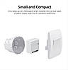 Apple HomeKit Sonoff Mini WiFi реле для розумного будинку (вимикач, выключатель для умного дома, eWeLink), фото 9