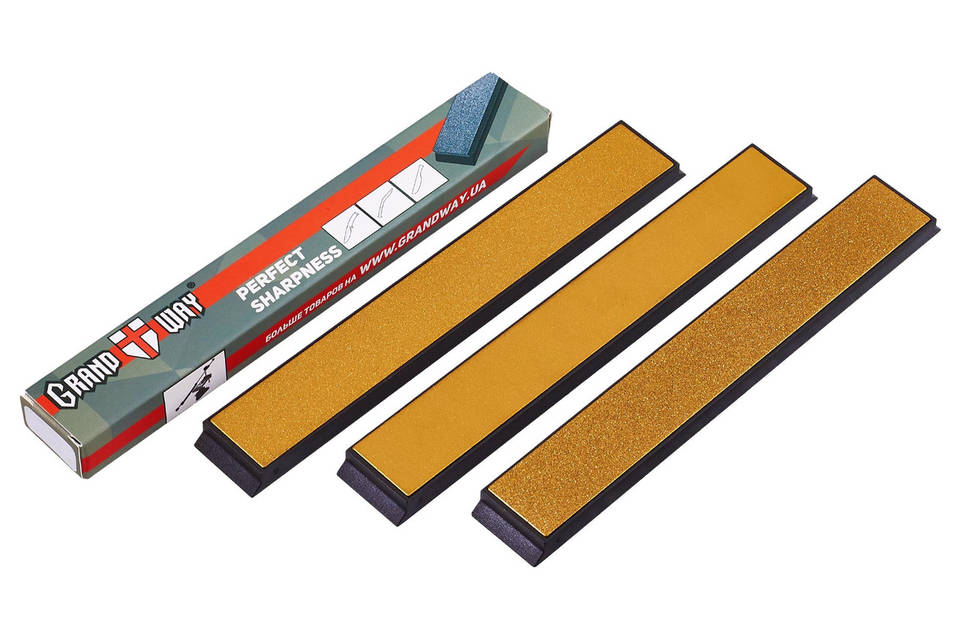 コレクション K4 POP RACE 1/64 三菱 ランサー エボリューション IV 1998 サファリ