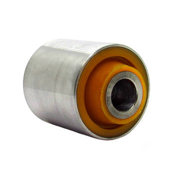 Поліуретановий сайлентблок заднього поздовжнього довгого важеля Hyundai Tucson, PP-1167c