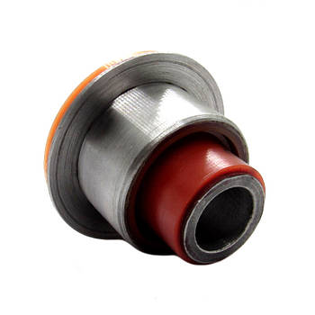 Поліуретановий сайлентблок переднього підрамника задній Mazda CX-7 2006-2012, PP-1188